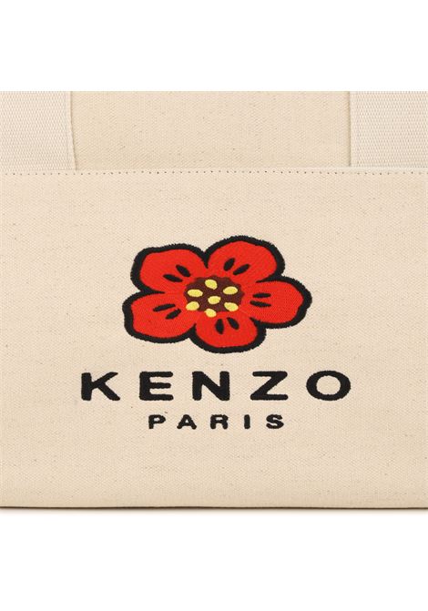 Zaino per il cambio KENZO KIDS | K6182721G